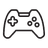 Play Game